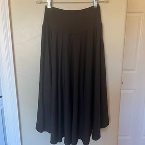 Character Skirt